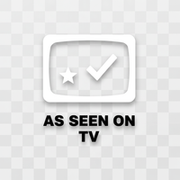 As Seen On TV