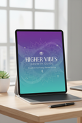 Growth Guide Cover