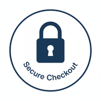 Secure Checkout