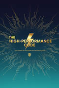 The High-Performance Code