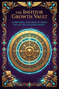 The Institor Growth Vault
